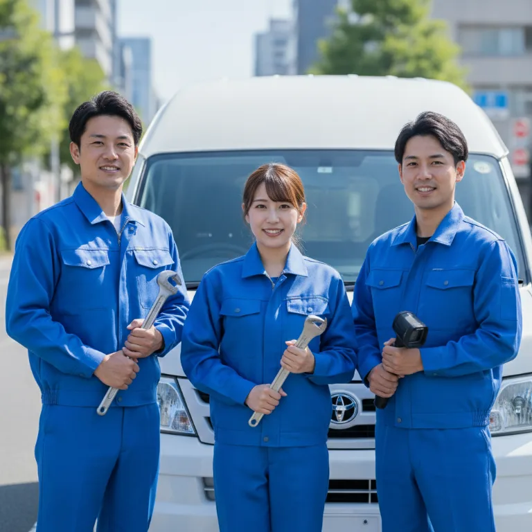地熱暖房 のチーム: Noda